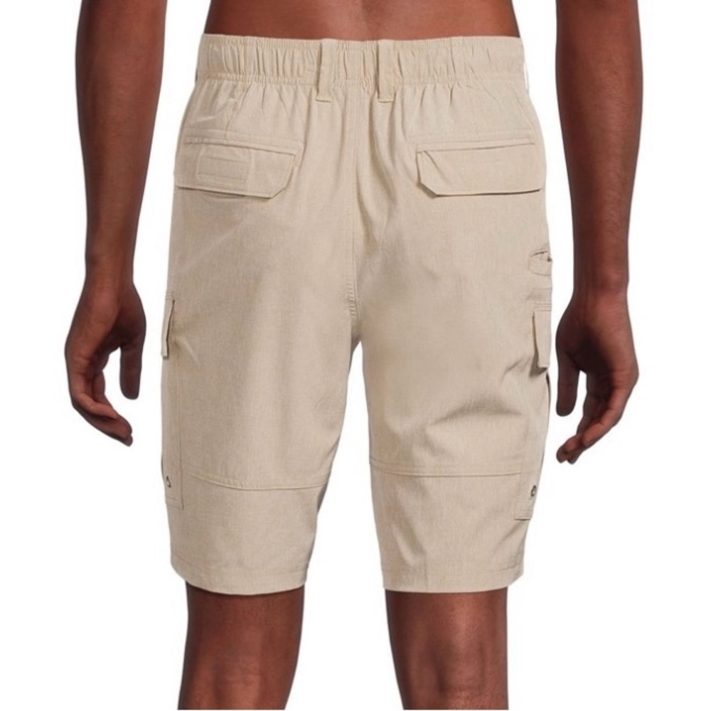 Men’s swim trunks size 3XL - Picture 2 of 7